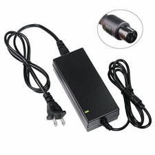 Charger 42V 2A Adapter for