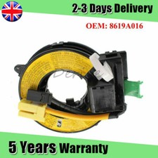 For mitsubishi l200 airbag - for,