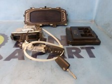 VOLKSWAGEN POLO TSI MK6