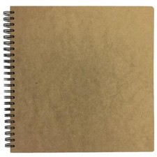 Seawhite 160gsm Euro