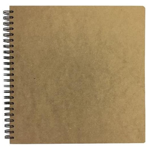 Seawhite 160gsm euro - seawhite,