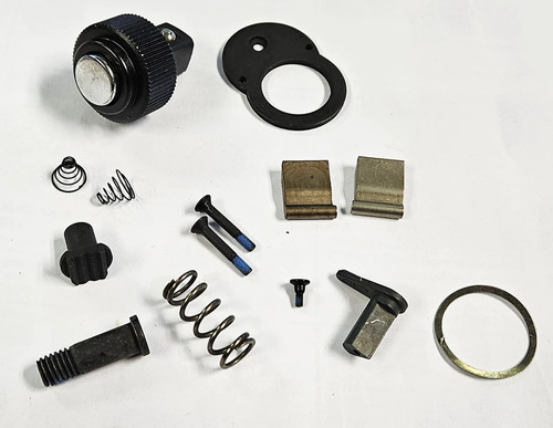 Repair kit for - repair, britool