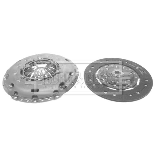 For vauxhall vectra mk2 - for, 1.9