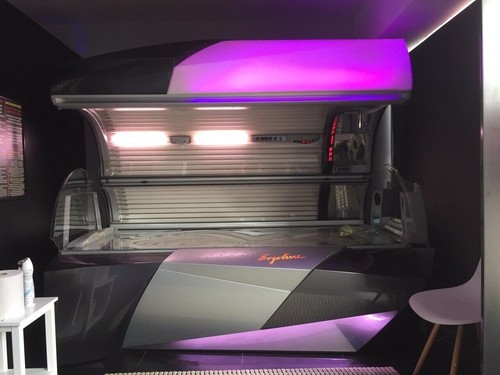 Ergoline prestige 1100 - prestige,
