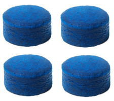 Blue Diamond Cue Tips Glue By