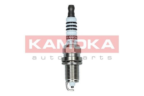 7090539 kamoka spark - plug, for