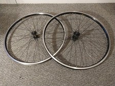 Cannondale Coda USA 500 Series