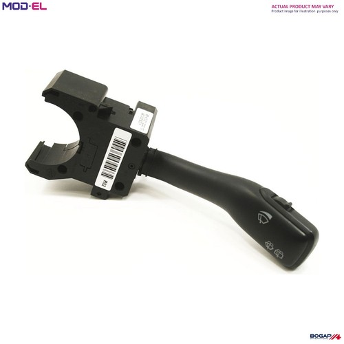 Wiper switch a7322121 - wiper,