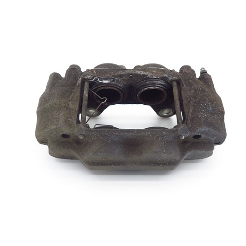Caliper front right - , toyota