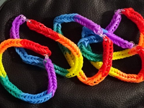 Gay bandz traditional - 'gay, bandz'