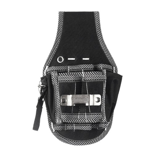 Tool belt heavy - duty,