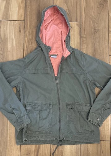 Women columbia utility - women’s,