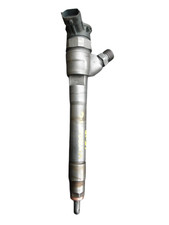 VAUXHALL VIVARO 1.6 TD FUEL