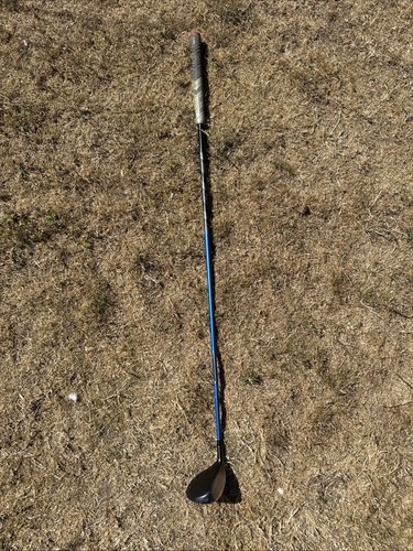 Adams tight lies wood - 5, 19