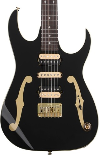 Ibanez pgm50 paul - ibanez, /