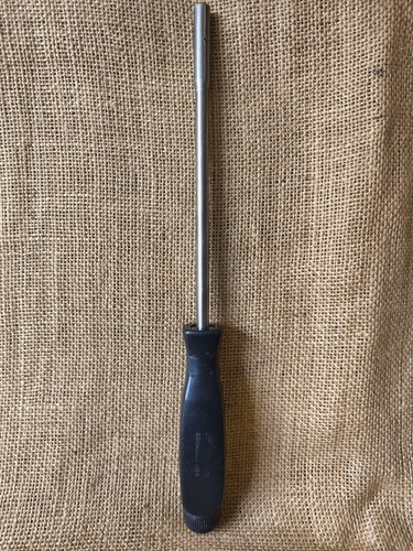 Vintage snap usa ssdm80b - vintage,