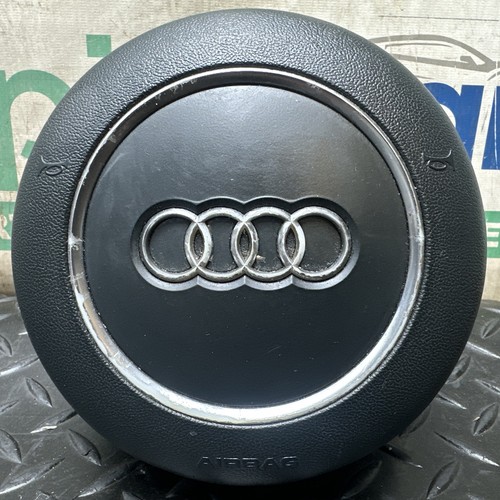 2015 audi rs3 mk3 - a3,