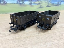 Hornby Thomas & Friends  set