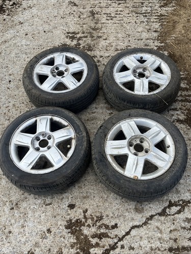 Renault clio wheels - wheels, and
