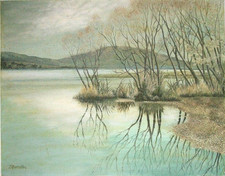 Original scottish realism - original,