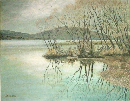 Original scottish realism - original,