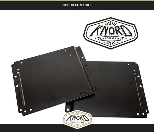 Performance seats mounting - performance,