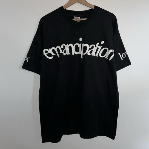 90s prince emancipation - prince,