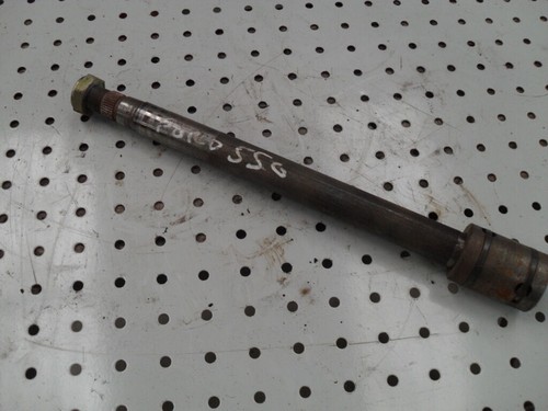 For ford 550 digger steering - ford,