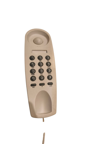 Argos value range b100 - argos,
