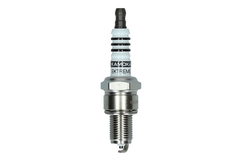Fits kamoka 7090517 - fits,