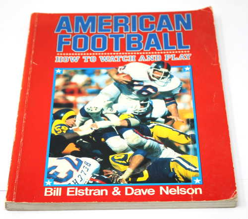 American football how watch - american, to