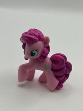 My Little Pony Friendship