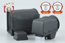Ricoh VF-2 LCD View Finder for