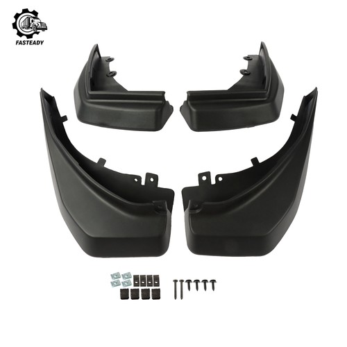 For range rover evoque - for,