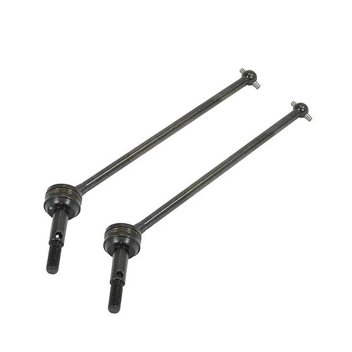 Ftx carnage outlaw front - carnage/outlaw,