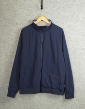 Rohan Men's Navy Fusion