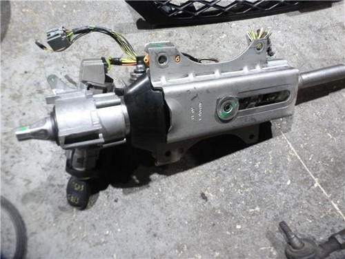 A0315a10415 lock ford - a0315a10415,