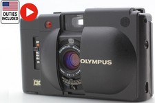 [ MINT ] Olympus XA4 Macro
