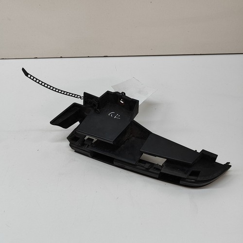 Bmw compact e46 rear left - compact,