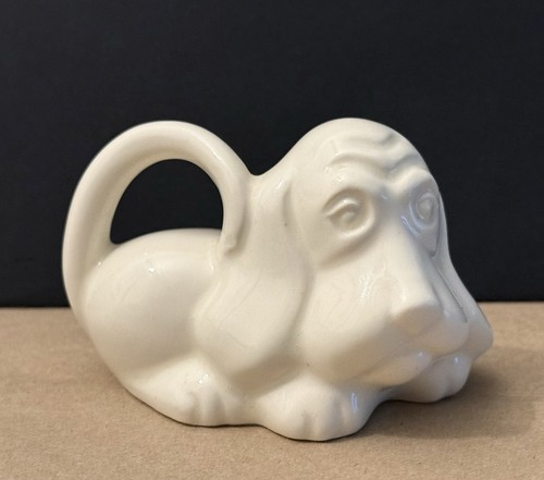 Basset hound dog decorative - dog,
