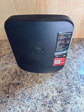 NetGear Vigin Super Hub 2ac