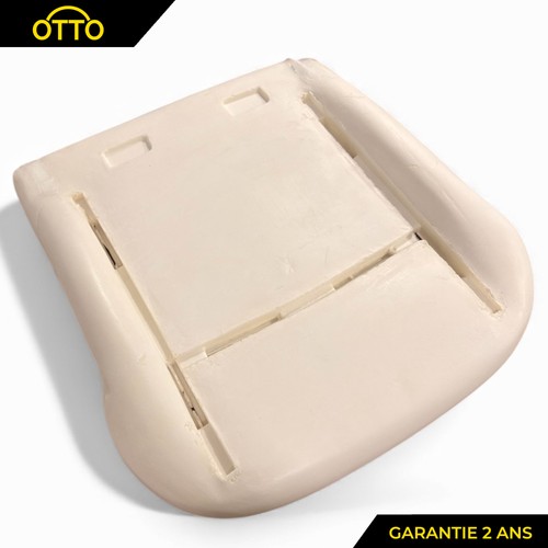 Driver seat cushion foam for - seat,