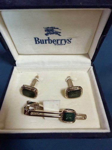 Burberry rare vintage - rare,