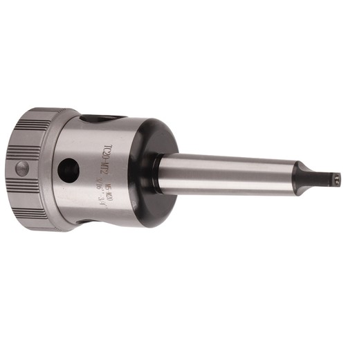 Annular arbor drilling tapping - annular,