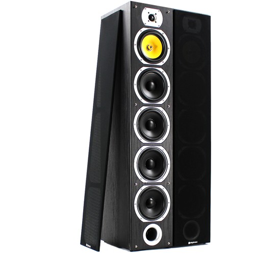 Fenton shft57b 600w - fenton,