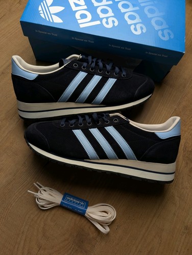 Adidas spzl noel gallagher - spzl,