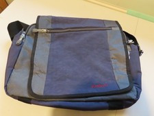 LAPTOP BAG - ANTLER