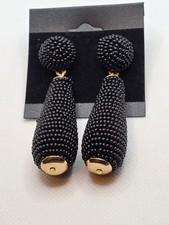 Drop earings - drop,