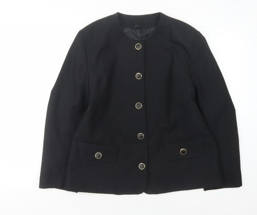 Debenhams women black - black, suit