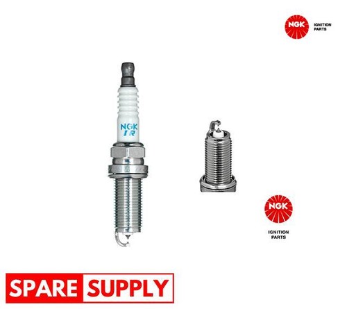 Spark plug for - plug,